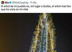 Enlace a Árbol Tijuana