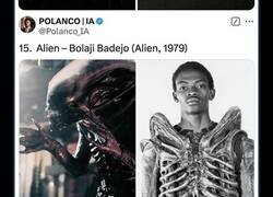 Enlace a Así se ven los actores de películas de terror sin maquillaje