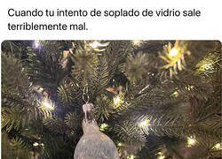 Enlace a Cuando hacerlo tú mismo no sale como esperabas