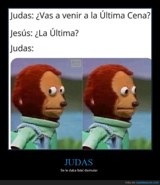 última cena,judas,jesús