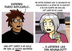 Enlace a Empresas en navidad