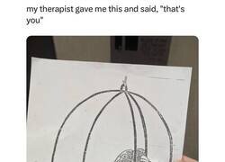 Enlace a Pagar a un terapeuta para esto...