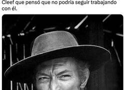 Enlace a Así fue como el director de 