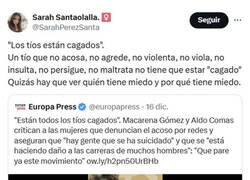 Enlace a Distintos puntos de vista