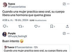 Enlace a Por intentarlo que no quede...