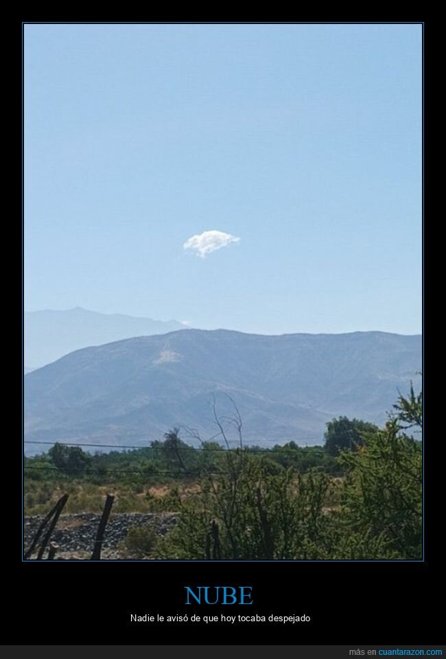 nube,cielo