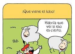 Enlace a Actualizando el clásico