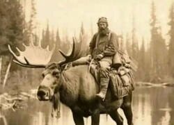 Enlace a Los años mozos de Papá Noel