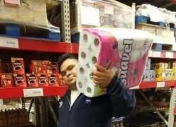 Enlace a Preparado para el próximo año