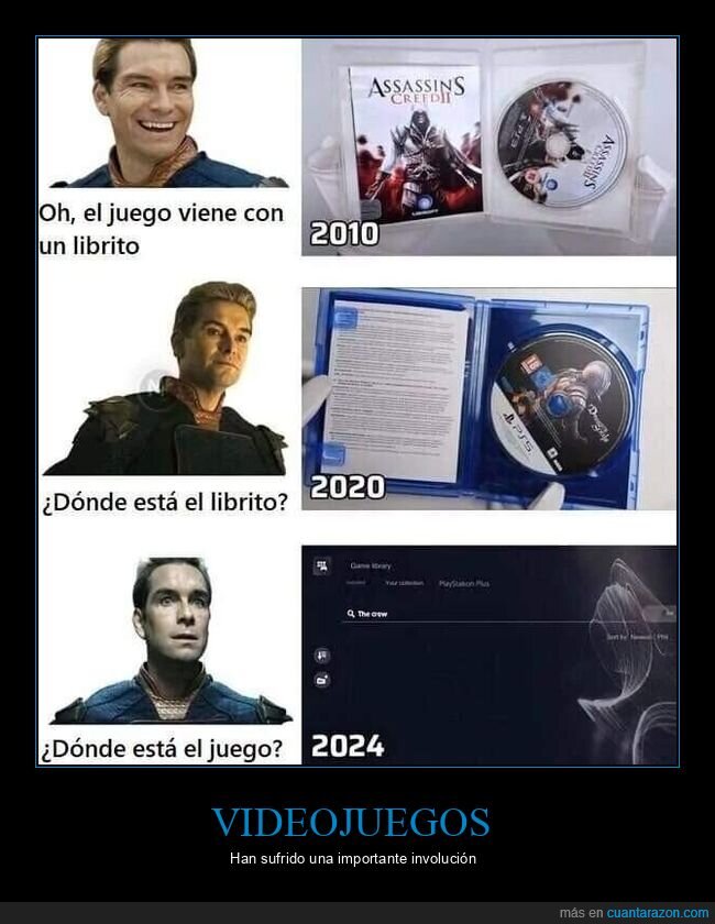 videojuegos,antes,ahora