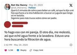 Enlace a Memes divertidos que te distraerán de lo que sea que debieras estar haciendo