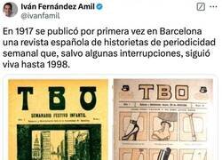 Enlace a El origen de la palabra 