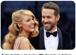 Enlace a La paternidad te cambia la perspectiva