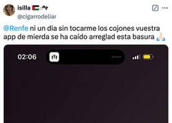 Enlace a Tomándose mal las críticas