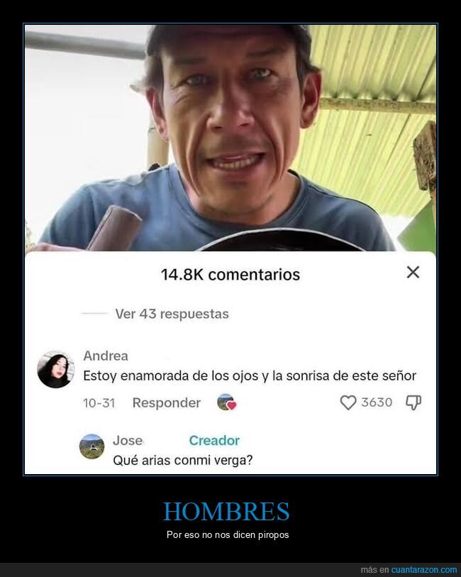 comentarios,enamorada,ojos,sonrisa
