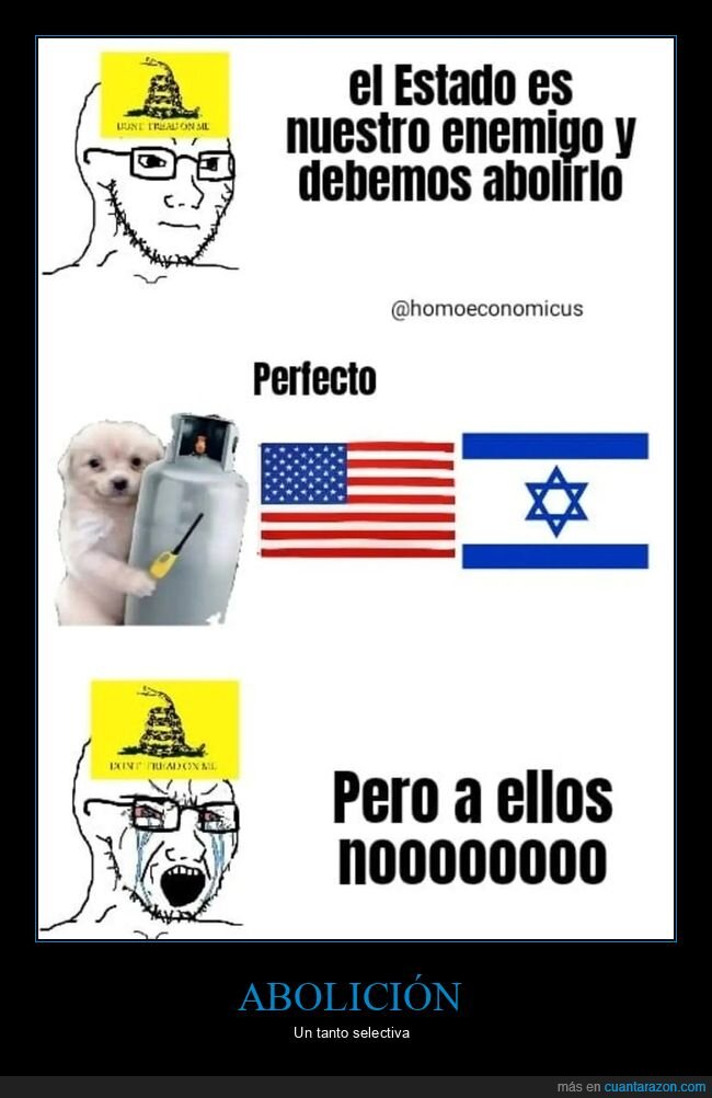 abolir,eeuu,enemigo,estado,israel