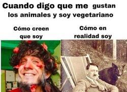 Enlace a Las expectativas distan bastante de la realidad