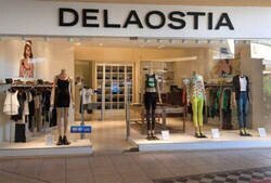 Enlace a Nombre con gancho