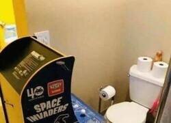 Enlace a A la antigua usanza