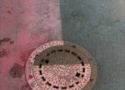 Enlace a Duele a la vista...