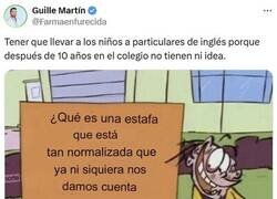 Enlace a Estafa normalizada
