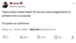 Enlace a ¿Por qué elegir?