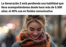 Enlace a Vamos hacia atrás