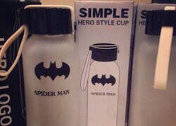 Enlace a El crossover que estábamos esperando