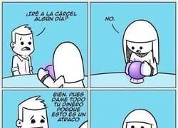 Enlace a Predicción pasada por alto