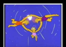 Enlace a Los cuatro tipos de anuncios de colonia