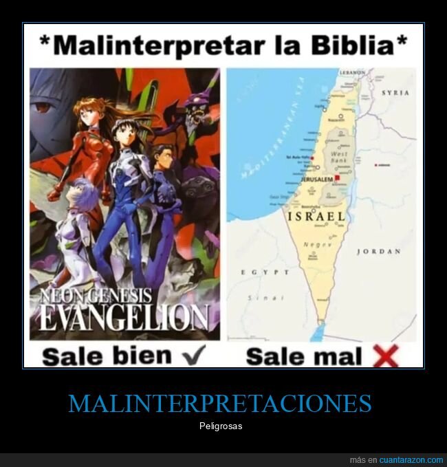 biblia,evangelion,israel,palestina