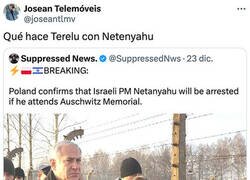 Enlace a Romance inesperado