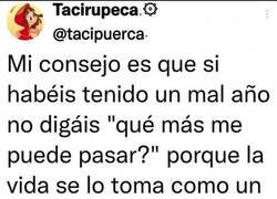 Enlace a Consejo de fin de año