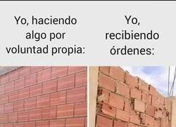 Enlace a Hacer las cosas por gusto marca la diferencia