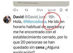 Enlace a Y el año que viene le volverá a pasar...