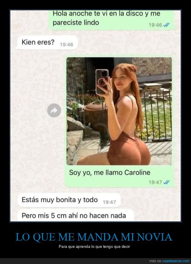 whatsapp,5cm