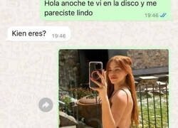 Enlace a La respuesta correcta