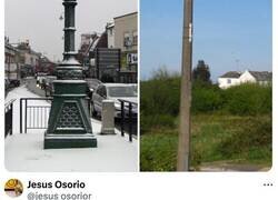 Enlace a La falta de artesanía en el diseño arquitectónico moderno: ¿qué pasó con todos los pequeños detalles 
