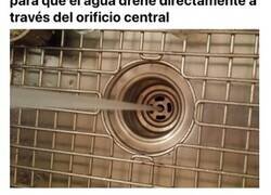 Enlace a Imágenes perfectas que proporcionan un inmenso placer visual