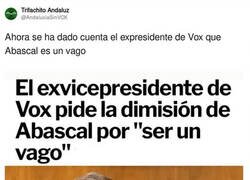 Enlace a A buenas horas...