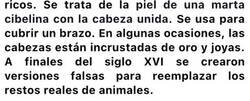 Enlace a Extrañas tendencias de moda antiguas con las que debieron despedir a más de un estilista en el pasado
