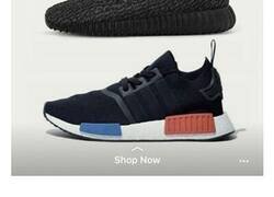 Enlace a Los trucos más perversos que usan las empresas para venderte sus productos