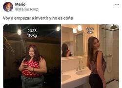 Enlace a Mentalidad de tiburón