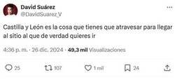 Enlace a Definiendo Castilla y León