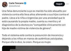 Enlace a Así está el sistema