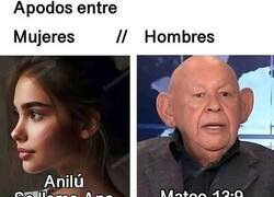 Enlace a Siempre buscando la originalidad