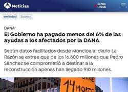 Enlace a Se lo toman con calma...