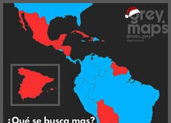 Enlace a Búsquedas prioritarias