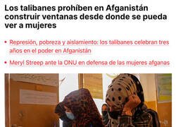 Enlace a Pocas cosas sorprenden ya de esta gente...