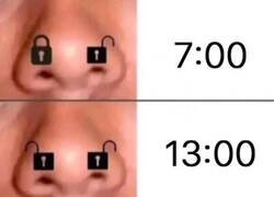 Enlace a Todo el invierno así